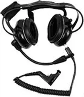 Motorola BDN6635