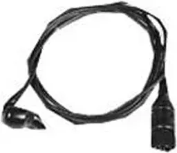 Motorola BDN6641