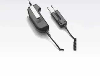 Motorola CDN6281