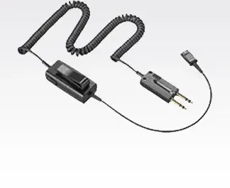 Motorola CDN6282