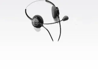 Motorola CDN6291