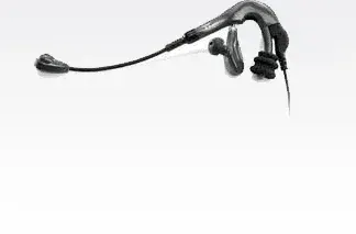 Motorola CDN6292
