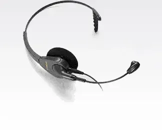 Motorola CDN6293