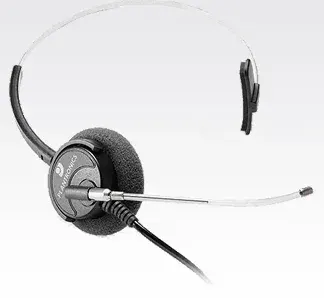 Motorola CDN6297