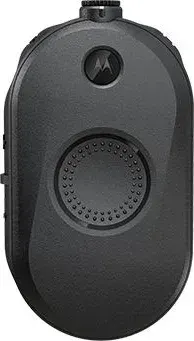 Motorola CLP446e