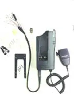 Motorola EN1009
