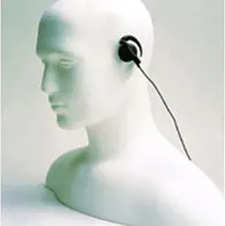 Motorola ENMN4013