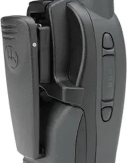 Motorola FTN6302A