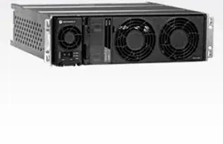Motorola GCM 8000
