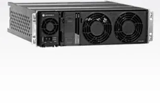 Motorola GCP 8000