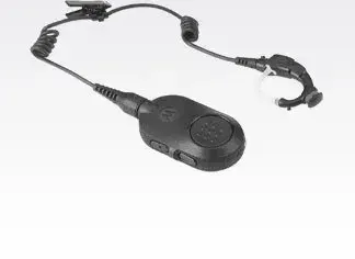 Motorola GMTN6356