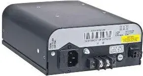 Motorola GPN6145