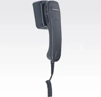 Motorola HMN4098