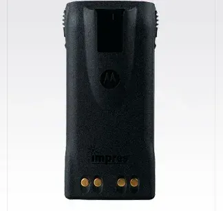 Motorola HNN4001