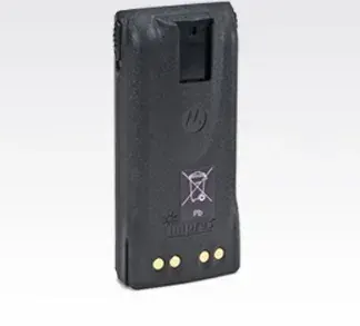 Motorola HNN4002