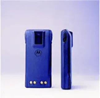 Motorola HNN9009A