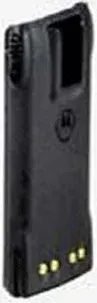 Motorola HNN9013DR