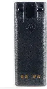 Motorola HNN9029
