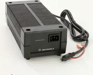 Motorola HPN4007