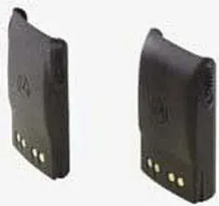 Motorola JMNN4024