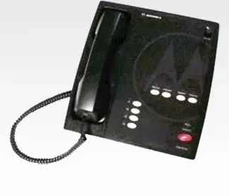 Motorola MC1000