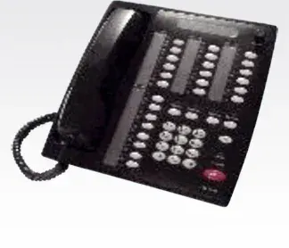 Motorola MC2500