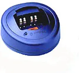 Motorola MDHTN3000