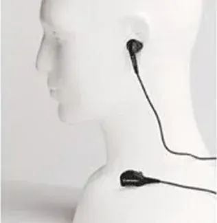 Motorola MDPMLN44182