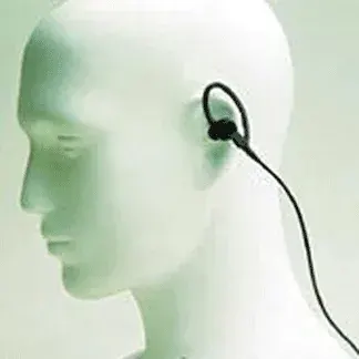 Motorola MDRMN4021