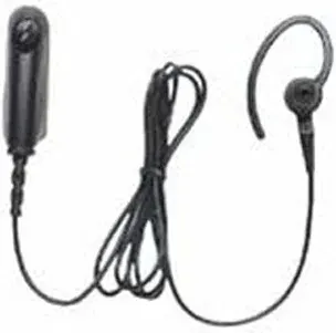 Motorola MDRMN4028