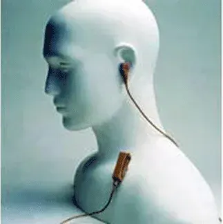 Motorola MDRMN4029