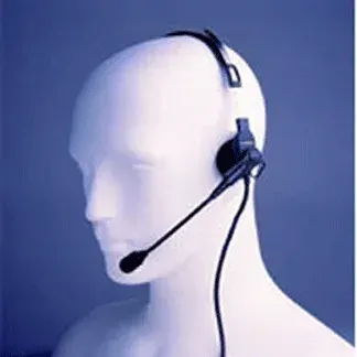 Motorola MDRMN4031