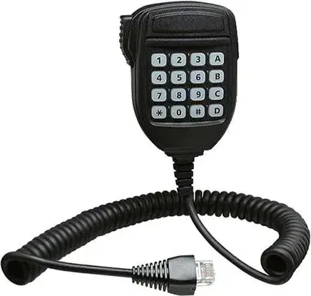 Motorola MH-75A8J