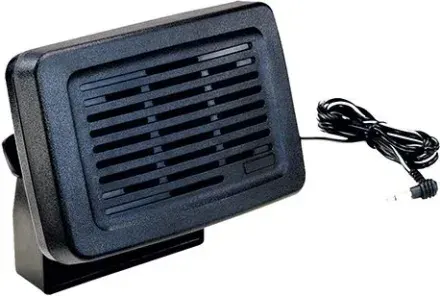 Motorola MLS-100