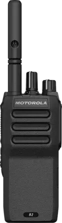 Motorola MOTOTRBO R2