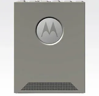 Motorola MTS2