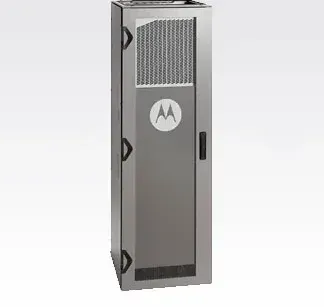 Motorola MTS4L