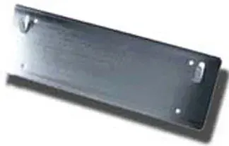 Motorola NLN7967