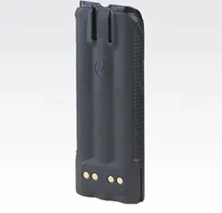 Motorola NNTN4437