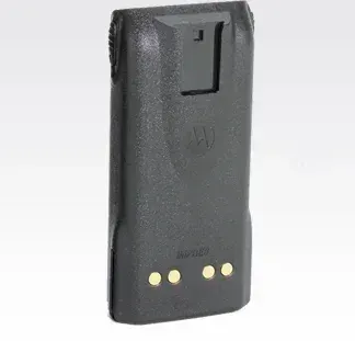 Motorola NNTN6263