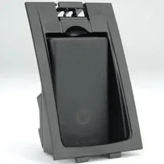Motorola NNTN6846A
