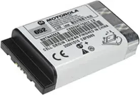 Motorola NNTN6923A