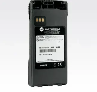 Motorola NNTN7335