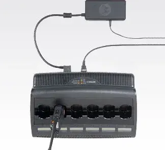 Motorola NNTN7677