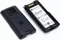 Motorola NNTN8020