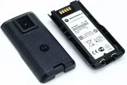 Motorola NNTN8023