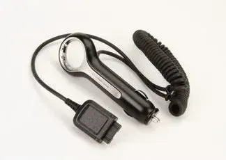 Motorola NNTN8040