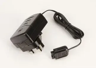 Motorola NNTN8133