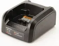 Motorola NNTN8245