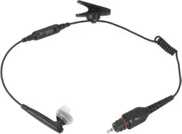 Motorola NNTN8294